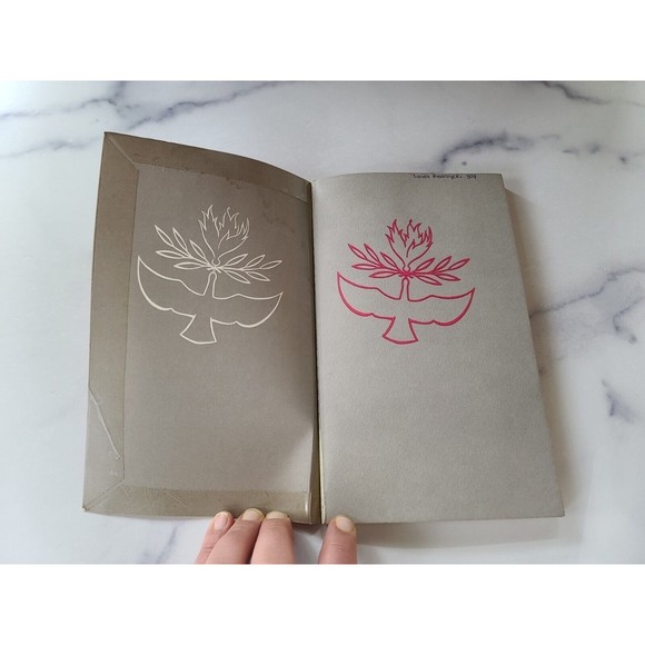 Life And Light Series All Over The World By Rev. Joseph Petulla - Picture 2 of 10